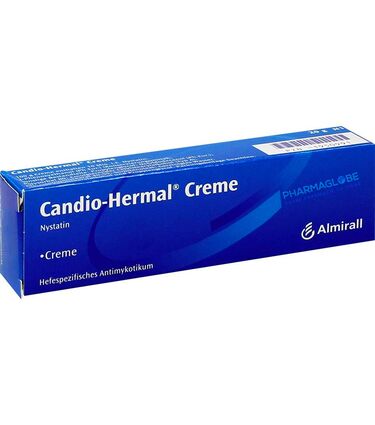 Candio-Hermal-Creme-Tube-20-g-pharmaglobe.lu