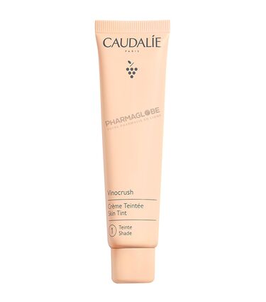 CAUDALIE-VINOCRUSH-CREME-de-TEINT-1-30ML-creme-teintee-nuance-1-pharmaglobe.lu