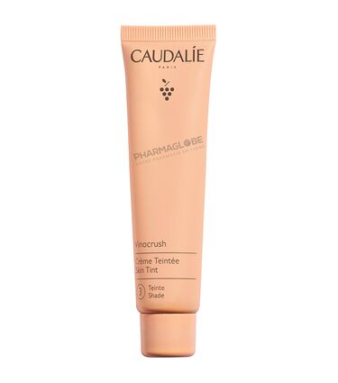 CAUDALIE-VINOCRUSH-CREME-DE-TEINT-3-30ML-creme-teintee-nuance-3-pharmaglobe.lu