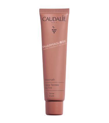 CAUDALIE-VINOCRUSH-CREME-de-TEINT-5-30ML-creme-teintee-pharmaglobe.lu