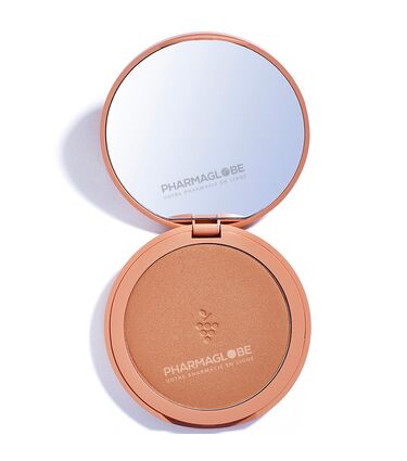 CAUDALIE-VINOCRUSH-Poudre-Bronzante-8,5G-pharmaglobe.lu