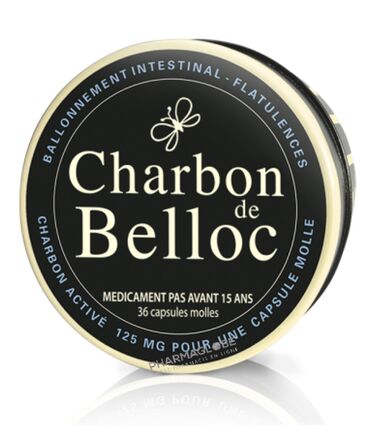 charbon-belloc-boite-36-capsules-molles-pharmaglobe.lu