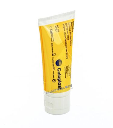 comfeel-creme-barriere-tube-60ml-creme-protection-pharmaglobe.lu