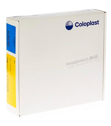 COMFEEL-PURILON-15-G-A-5-39002-hydrogel-plaies-fibrineuse-pharmaglobe.lu