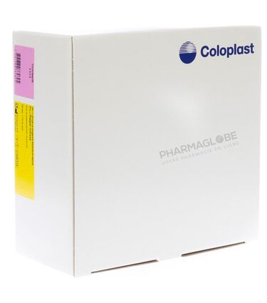 COMFEEL+-MOUSSE-SACRUM-10-CM-A-10-33353-coloplast-pharmaglobe.lu