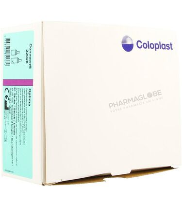 CONVEEN-OPTIMA-ETUI-PENIEN-28-MM-A-30-unites-22028-taille-standard-incontinence-masci-uline-pharmaglobe.lu