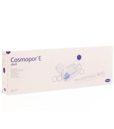 COSMOPOR-E-35-par-10-CM-25-COMPR-9008785-Hartmann-pansements-absorbants-auto-adhesifs-pharmaglobe.lu