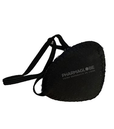 COUVRE-OEIL-AVEC-ELASTIQUE-noir-pharmaglobe.lu