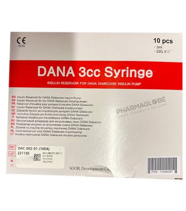 DANA-RESERVOIR-A-10-reservoir-insuline-pour-pompes-a-insuline-pharmaglobe.lu