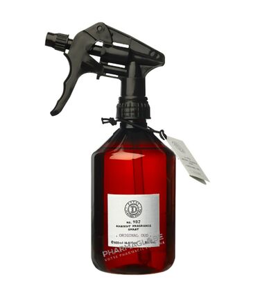 Information sur le fichier	Actions depot-902-original-oud-spray-parfum-ambiance-500ml-pharmaglobe.lu