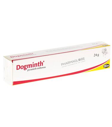 DOGMINTH-PATE-24-G-VETERINAIRE-pharmaglobe.lu