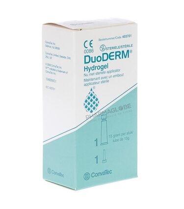 DUODERM-HYDROGEL-1-tube-15-G-avec-APPLiCATEUR-403701-pharmaglobe.lu
