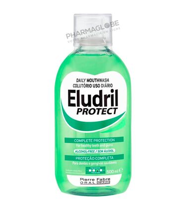 ELUDRIL-PROTECTION-500ML-bain-de-bouche-protection-complete-des-dents-et-des-gencives-sans-alcool-pharmaglobe.lu