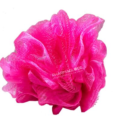 EPONGE-FLEUR-ASIE-fleur-de-douche-pharmaglobe.lu