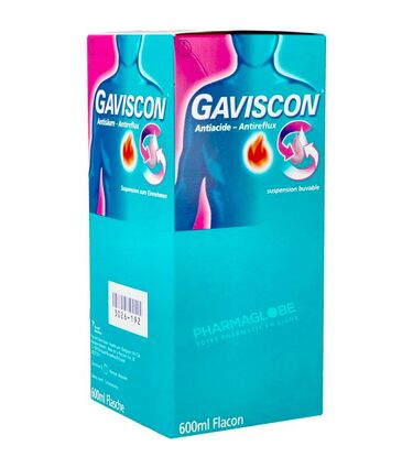 GAVISCON-ANTIACIDE-ANTIREFLUX-SUSPENSION-BUVABLE-600-ML-remontees-acides-brulures-estomac-pharmaglobe.lu