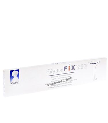 gynefix-200-diu-pharmaglobe.lu