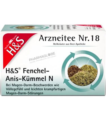 H-et-S-FENCHEL-ANIS-KUMMEL-N-20-SACHETS-pharmaglobe.lu