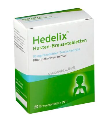 HEDELIX-HUSTEN-BRAUSETABLETTEN-20-CPR-FL-comprimes-effervescents-rhumes-maladies-bronchiques-pharmaglobe.lu