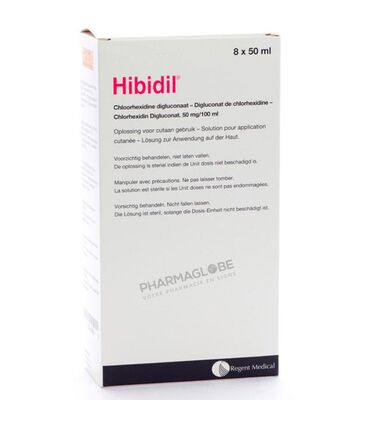 HIBIDIL-0.05-pour-cent-SOLUTION-8-unidoses-50-ML-UD-pharmaglobe.lu