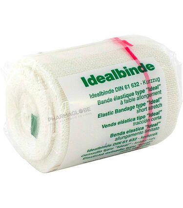 IDEALBINDE-LOHMANN-6-CM-par-5-M-14101-bande-elastique-pharmaglobe.lu
