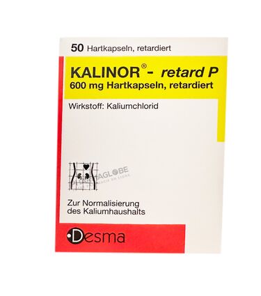 KALINOR-RETARD-P-600-MG-50-CAPSULES-pharmaglobe.lu