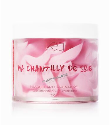 kea-ma-chantilly-soie-masque-capillaire-pot-100ml-pharmaglobe.lu