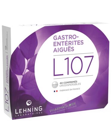 l107-boite-40-comprimes-orodispersible-medicament-homeopatique-lehning-pharmaglobe.lu