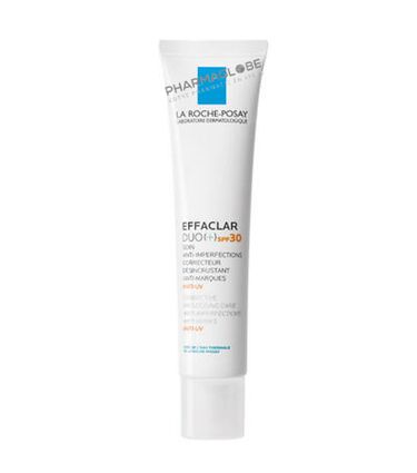 la-roche-posay-effaclar-duo-spf30-soin-anti-imperfections-40ml-pharmaglobe.lu