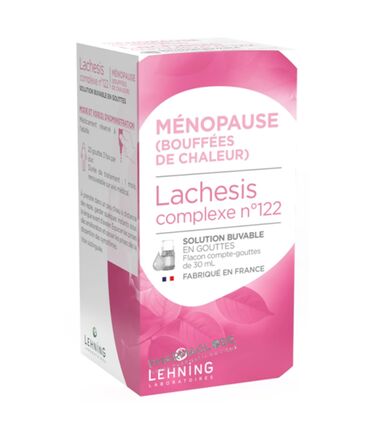lachesis-complexe-122-solution-buvable-gouttes-medicament-homeopatique-flacon-30ml-lehning-pharmaglobe.lu