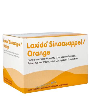 laxido-orange-poudre-solution-buvable-boite-50-sachets-pharmaglobe.lu