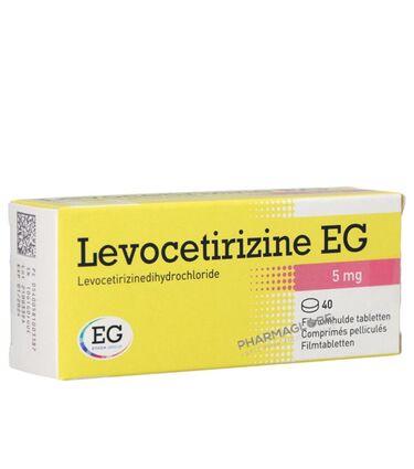 levocetirizine-eg-5mg-boite-40-comprimes-pellicules-pharmaglobe.lu