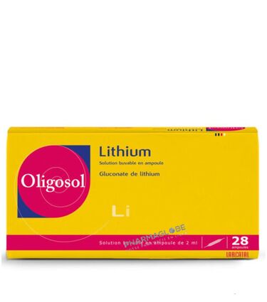 lithium-oligosol-solution-buvable-boite-28-ampoules-pharmaglobe.lu