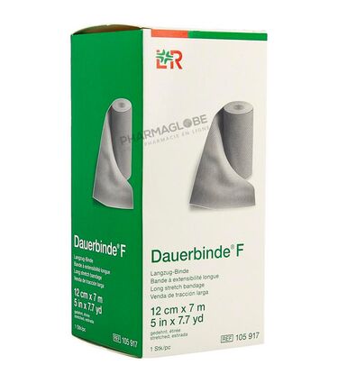 LOHMANN-DAUERBINDE-F-12-CM-7-M-bande-elastique-longue-pharmaglobe.lu