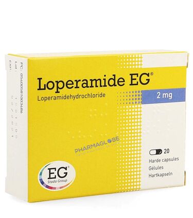 loperamide-eg-2mg-boite-20-gelules-anti-diarrheique-medicament-pharmaglobe.lu