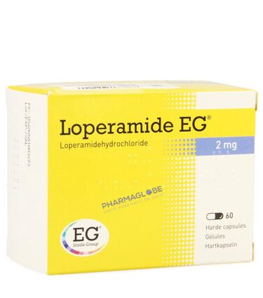 loperamide-eg-2mg-boite-60-gelules-anti-diarrheique-medicament-pharmaglobe.lu