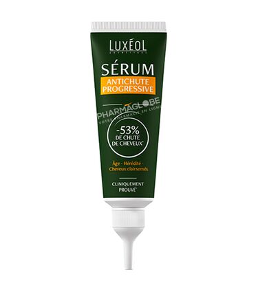 LUXEOL-SERUM-ANTI-CHUTE-PROGRESSIVE-50ML-anti-chute-cheveux-perte-cheveux-pharmaglobe.lu
