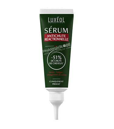 LUXEOL-SERUM-ANTI-CHUTE-REACTIONNELLE-50ML-perte-cheveux-chute-cheveux-pharmaglobe.lu