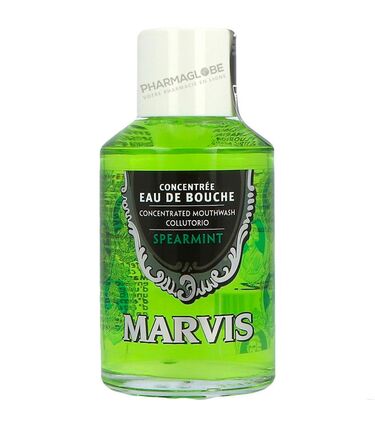 MARVIS-EAU-DE-BOUCHE-120-ML-pharmaglobe.lu