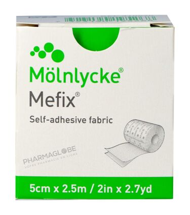 MEFIX-5-CM-par-2,5-M-310570-fixation-adhesive-pharmaglobe.lu