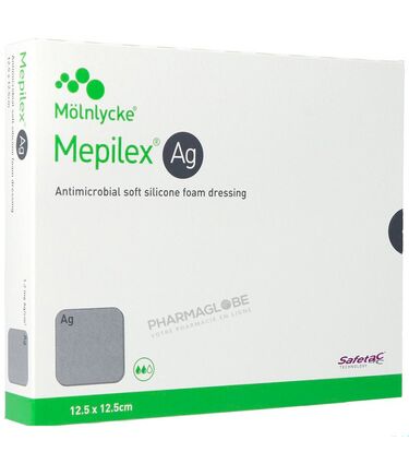 MEPILEX-ARGENT-12.5-par-12.5-CM-A-5-287121-pharmaglobe.lu