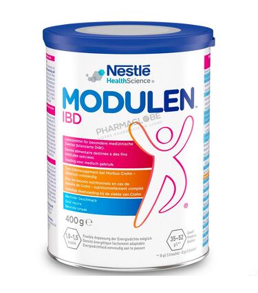 MODULEN-NESTLE-IBD-400-G-pharmaglobe.lu
