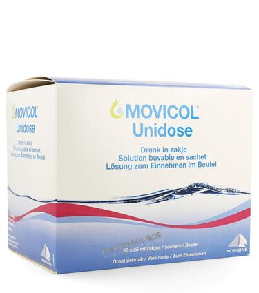 movicol-unidose-boite-50-sachets-pharmaglobe.lu