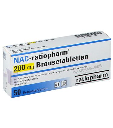 NAC-RATIOPHARM-200-MG-50-BRAUSETABL-comprimes-effervescents-acetylcysteine-pharmaglobe.lu