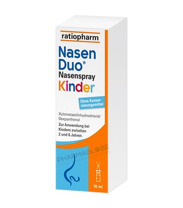NASENDUO-NASENSPRAY-KINDER-0.5-MG-10-ML-Ratiopharm-spray-nasal-nez-bouche-enfant-pharmaglobe.lu