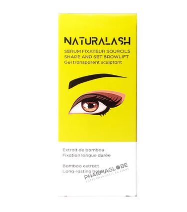 naturalash-serum-fixateur-sourcils-gel-transparent-pharmaglobe.lu