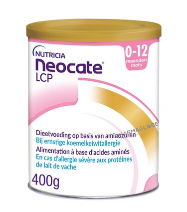 neocate-lcp-400g-alimentation-nourrissons-pharmaglobe.lu