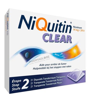 NIQUITIN-CLEAR-14-MG-21-PATCHES-nicotiniques-aide-pour-arreter-fumer-pharmaglobe.lu