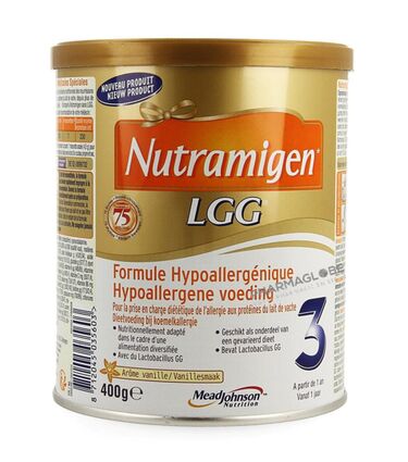 nutramigen-3-lgg-poudre-pot-de-400g-pharmaglobe.lu