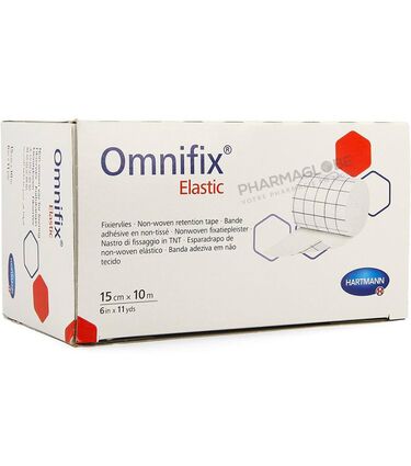 OMNIFIX-15-CM-par-10-M-900604-Hartmann-bande-adhesive-nn-tissee-pharmaglobe.lu