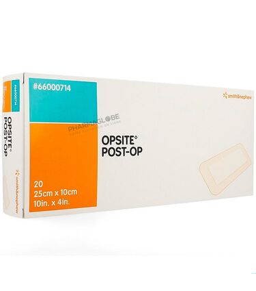 OPSITE-POST-OP-10-par-25-CM-X-20-pansements-transparents-post-operatoire-impermeable-eau-pharmaglobe.lu